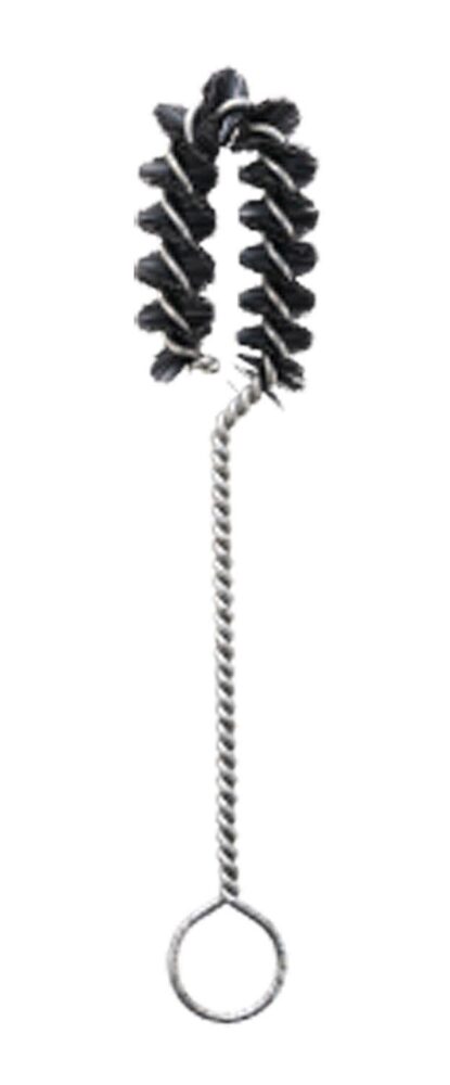 KleenBore MAG200 MagBrush Brush .22/ .25/ .380/ 9mm Handgun Nylon