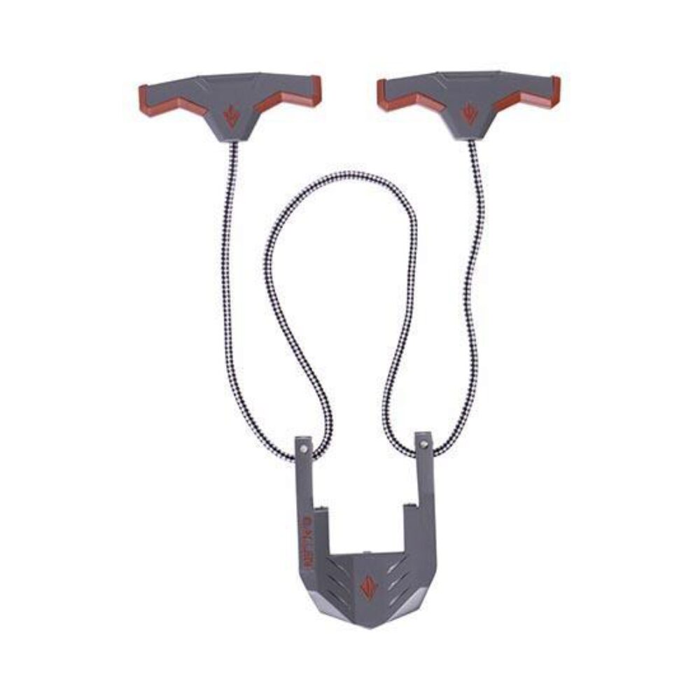 SLIDEGUIDE CROSSBOW COCKING SLED