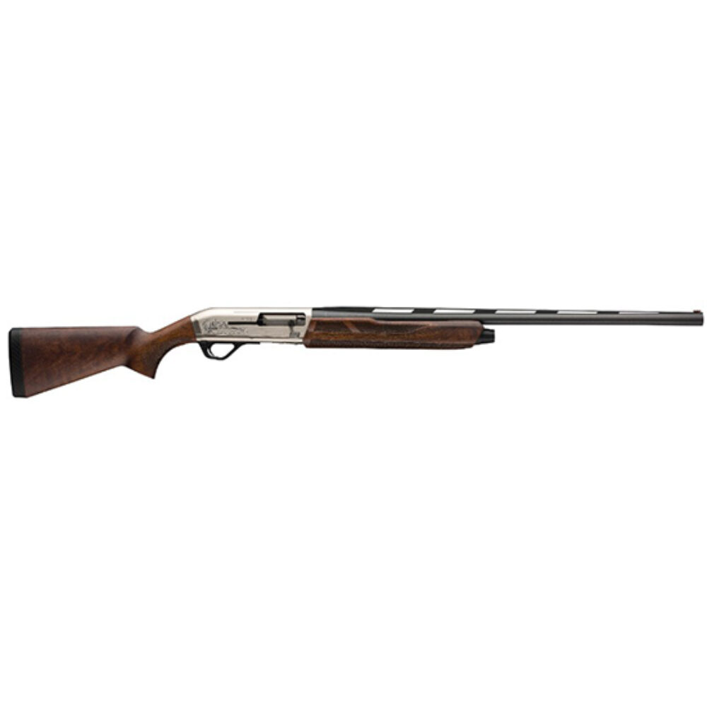 SX4 UPLAND FLD 20/26 BL/WD 3
