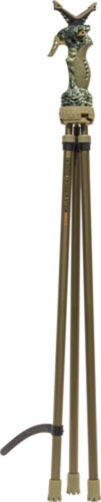Primos Crossbow Trigger Stick Gen3 - Tall Tripod
