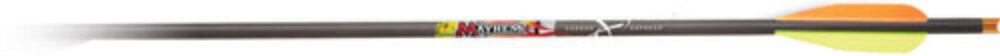 Carbon Express Mayhem Crossbow Bolts (6 Pack)