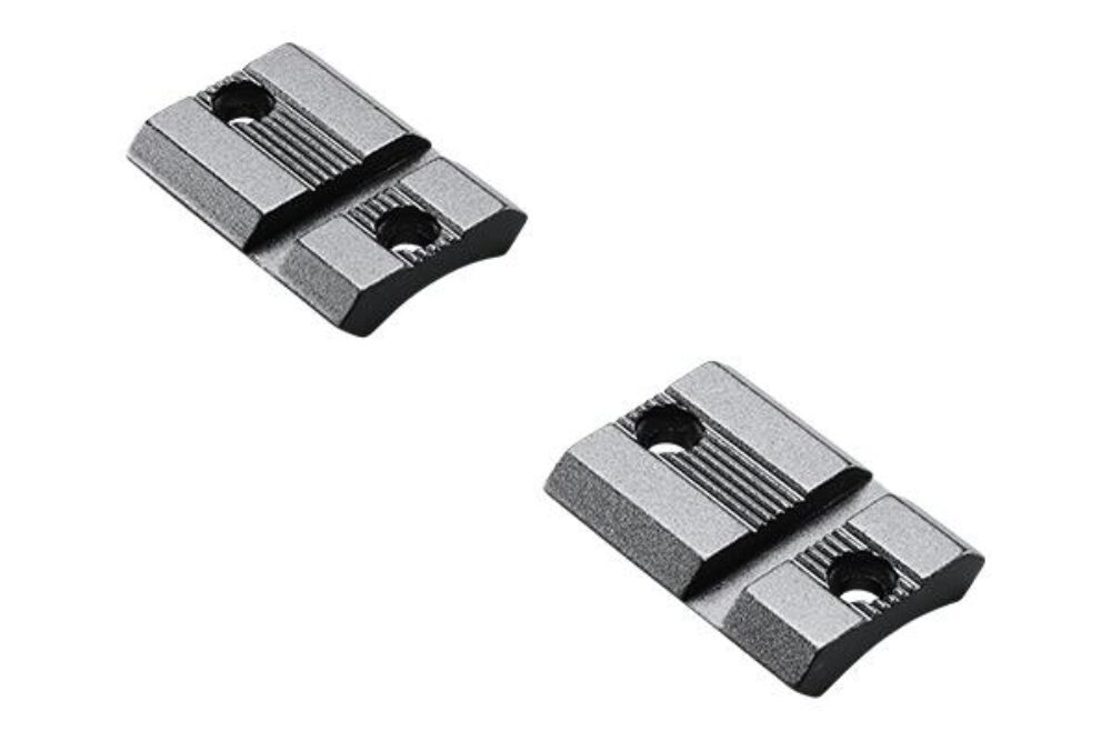 Tasco 2-Piece Weaver Scope Base - Remington 783