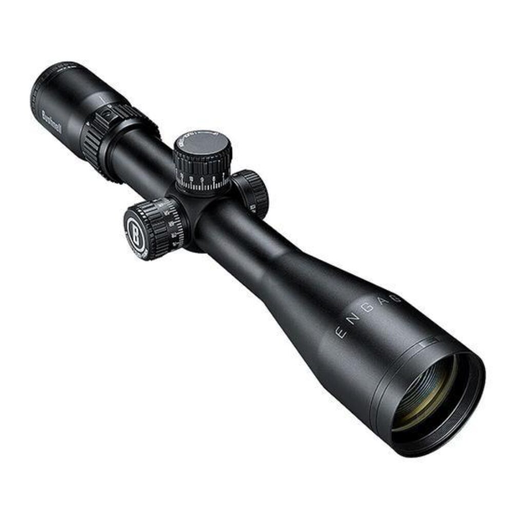 BSH ENGAGE 2.5-10X44TLT DEPMOA