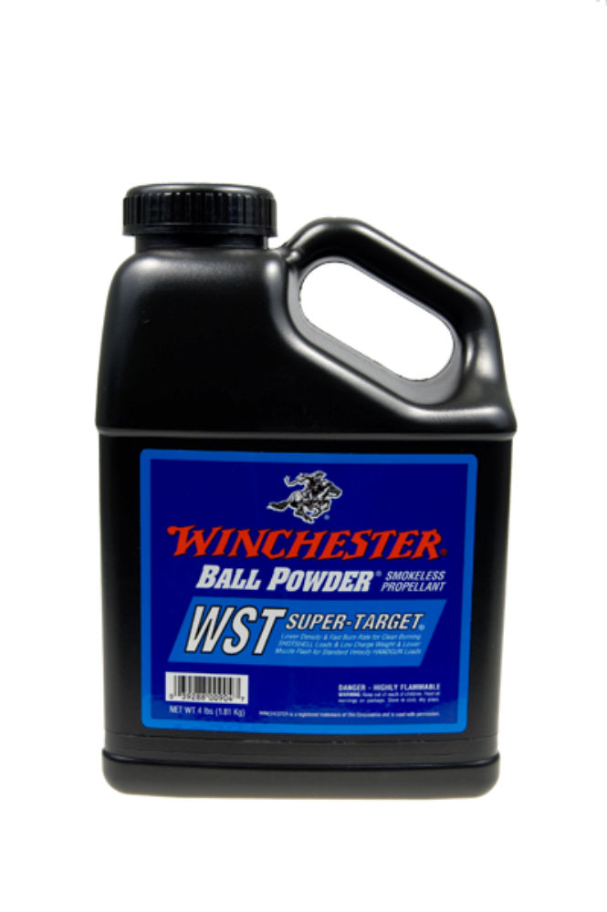 WIN WST 8LB