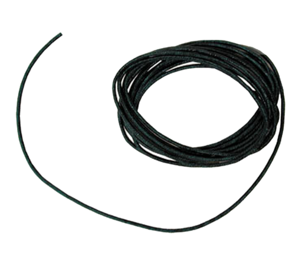 HODGDON #1 FUSE 15' ROLL
