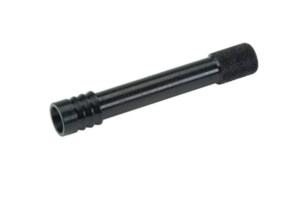 TRAD A1772 RPL JAG PURSUIT