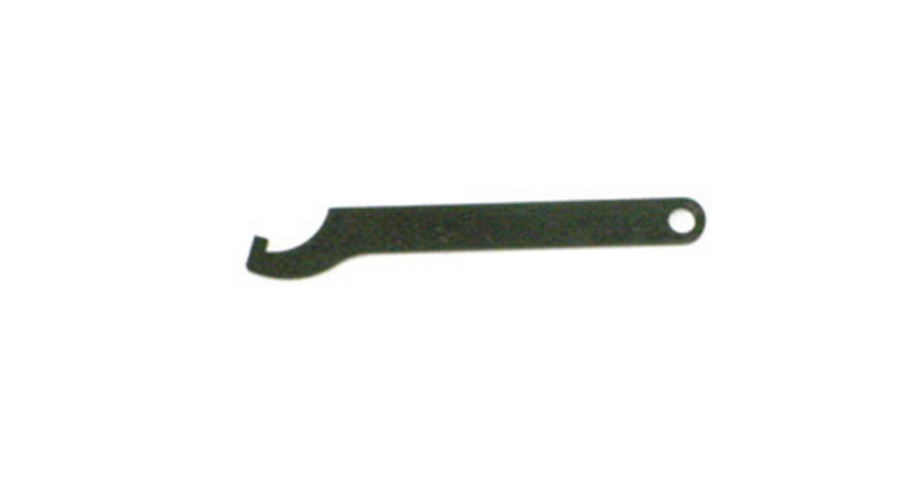 TRAD A1444 BREECH PLG WRCH