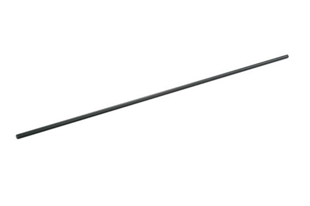 TRAD A1792 30" ALUM RAMROD