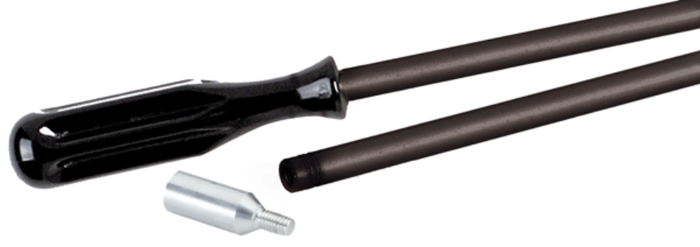 TRAD A1590 RAMROD 36" 50-54C