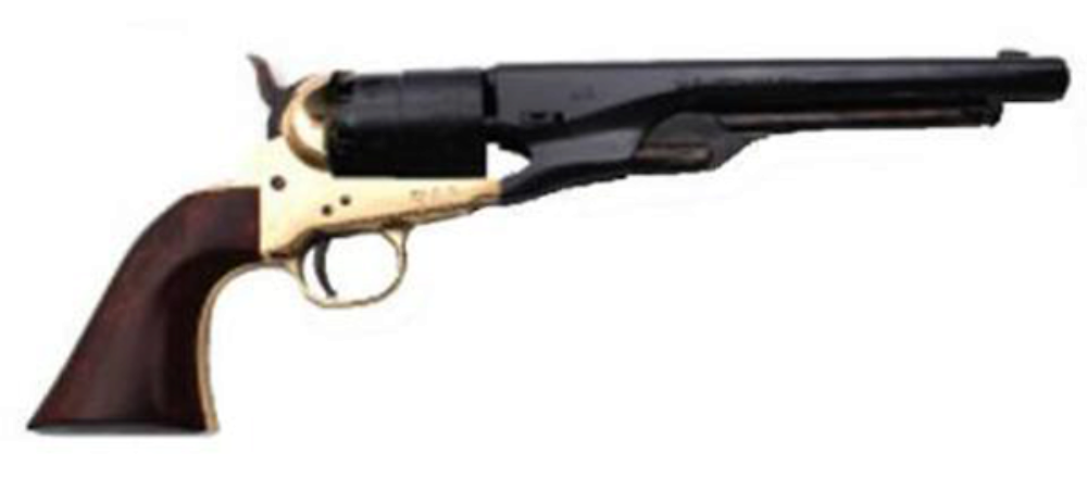TRAD FRS18601 REM REDIPAK