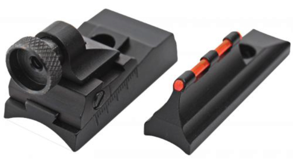 TRAD A1575 PEEP SIGHT/TAPER