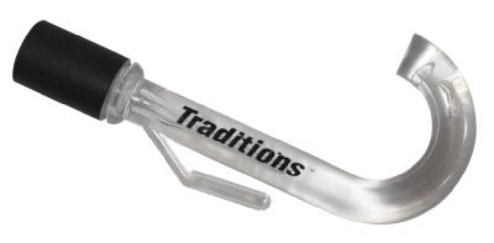 TRAD A1886 MP BORE LT RF/PST