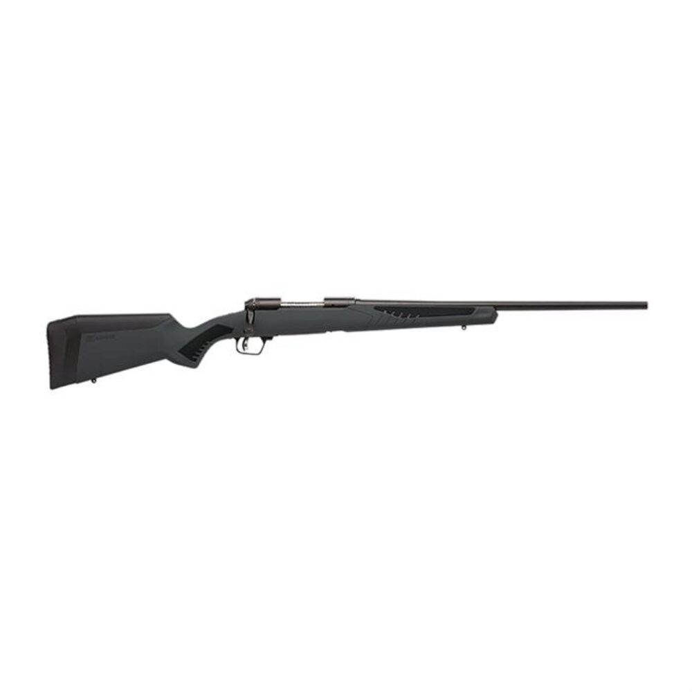 110 MAGPUL HUNT 308WIN 18 LH#