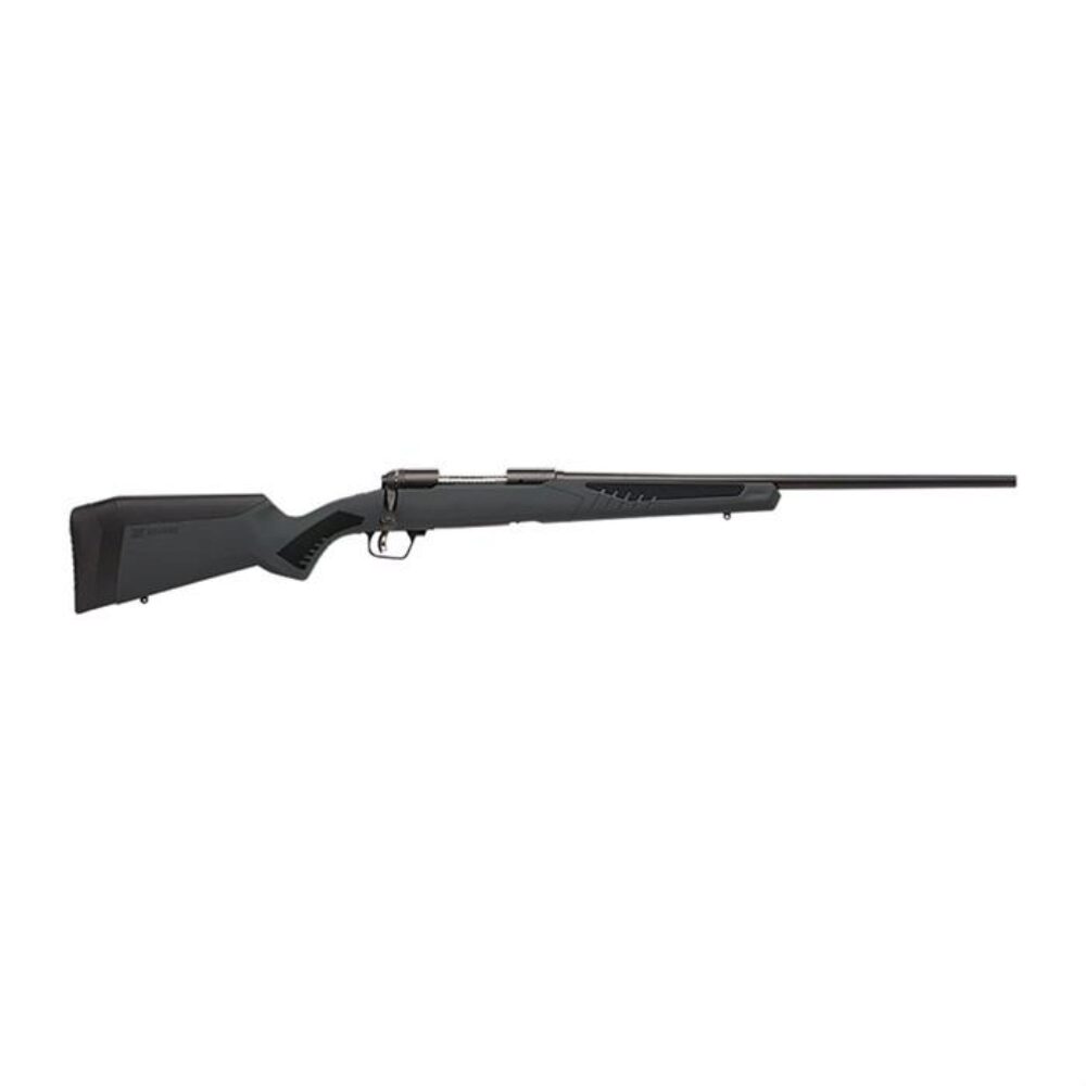 110 MAGPUL HUNTER 6.5CR LH   #