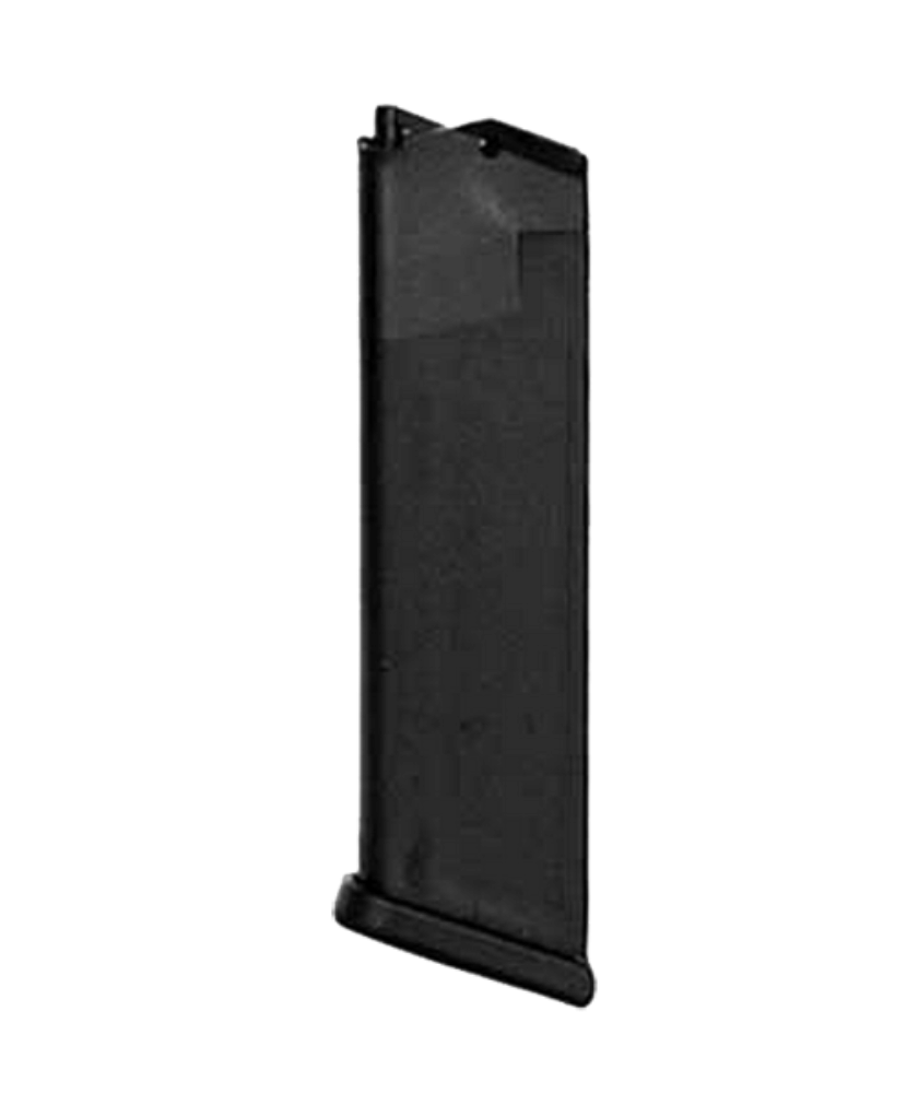 GLOCK MAG G 19 9MM 10RD BULK 2232