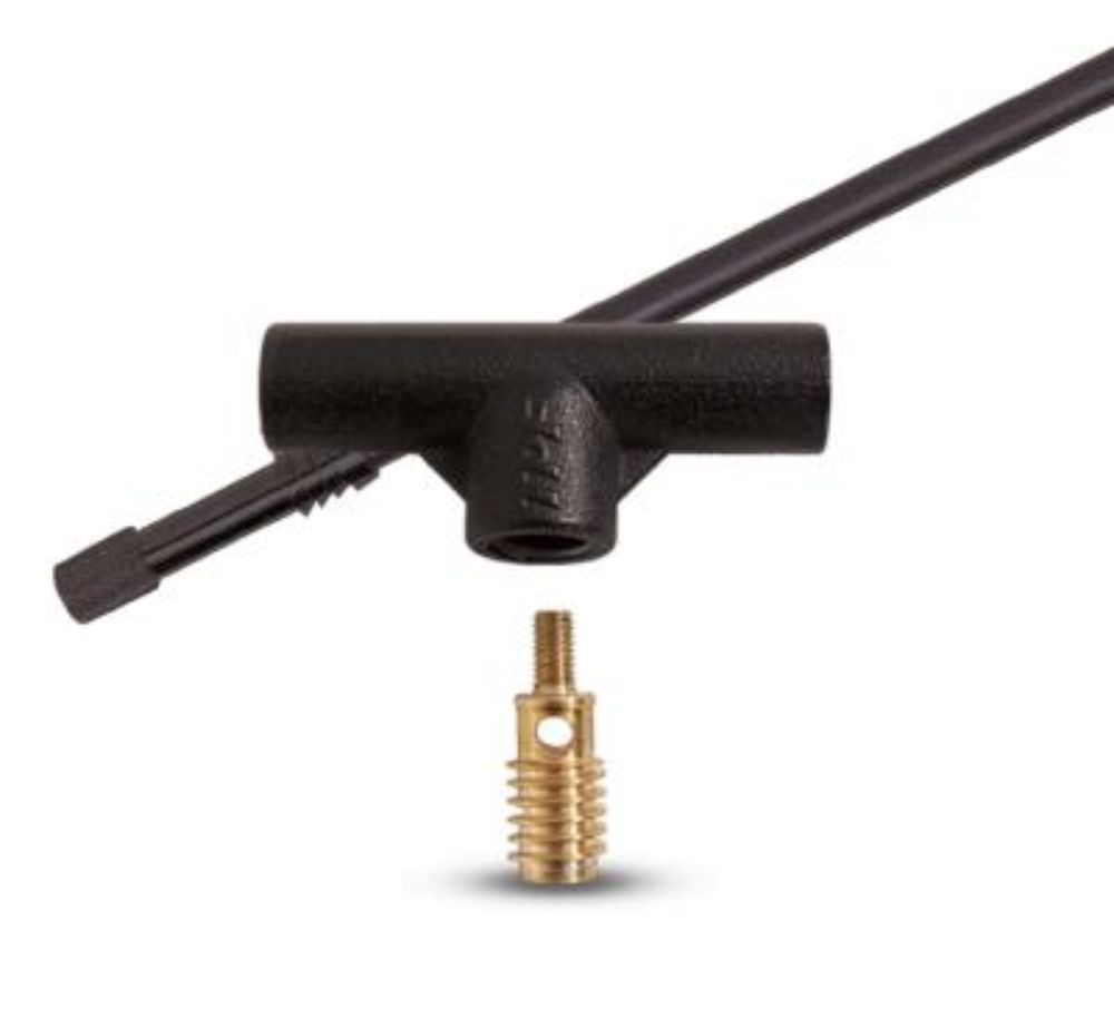 TRAD A1592C 26" REPL RAMRODCVA