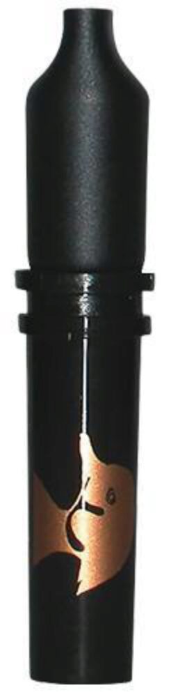 Haydel's Game Calls CW03 Compensator Wood Duck Open Call Wood Duc