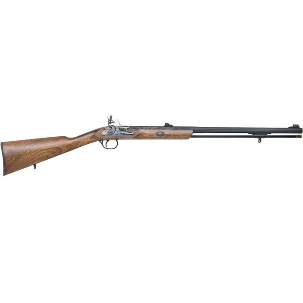 TRAD PELLET UL .50/26 LH WOOD
