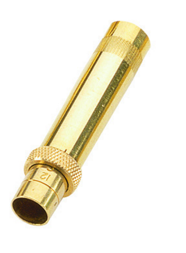 TRAD A1269 FLD PWDR MEAS