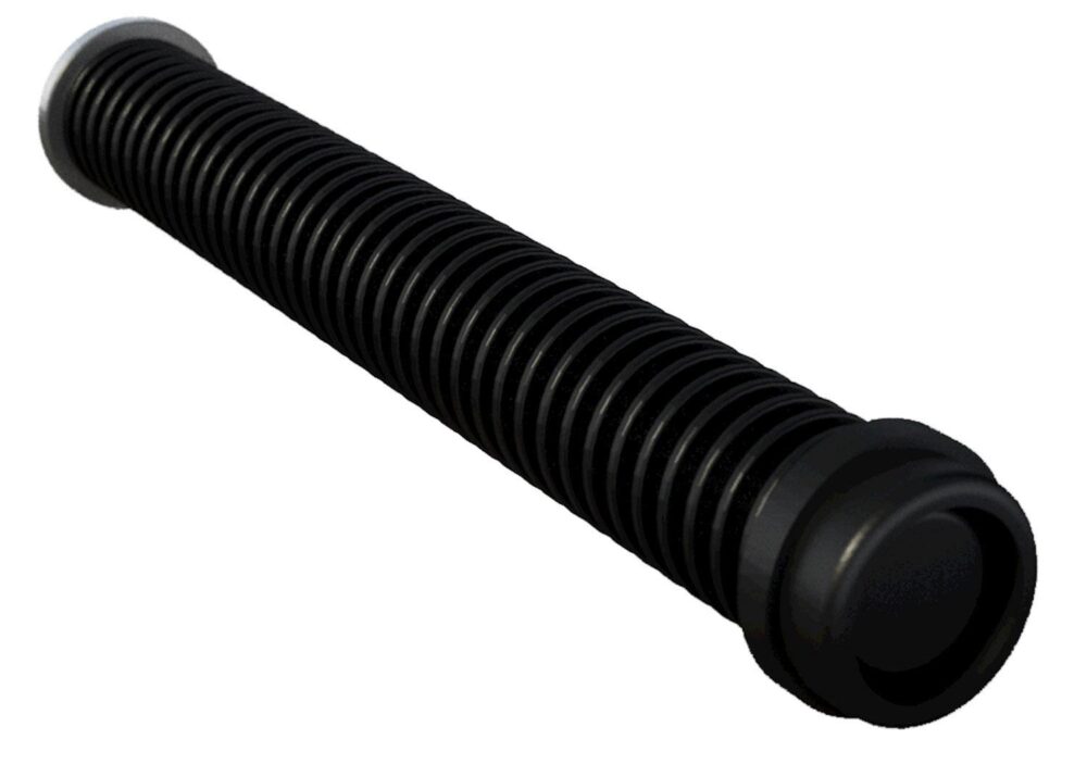 Rival Arms RA50G111S Guide Rod Assembly Guide Rod Assembly fits G