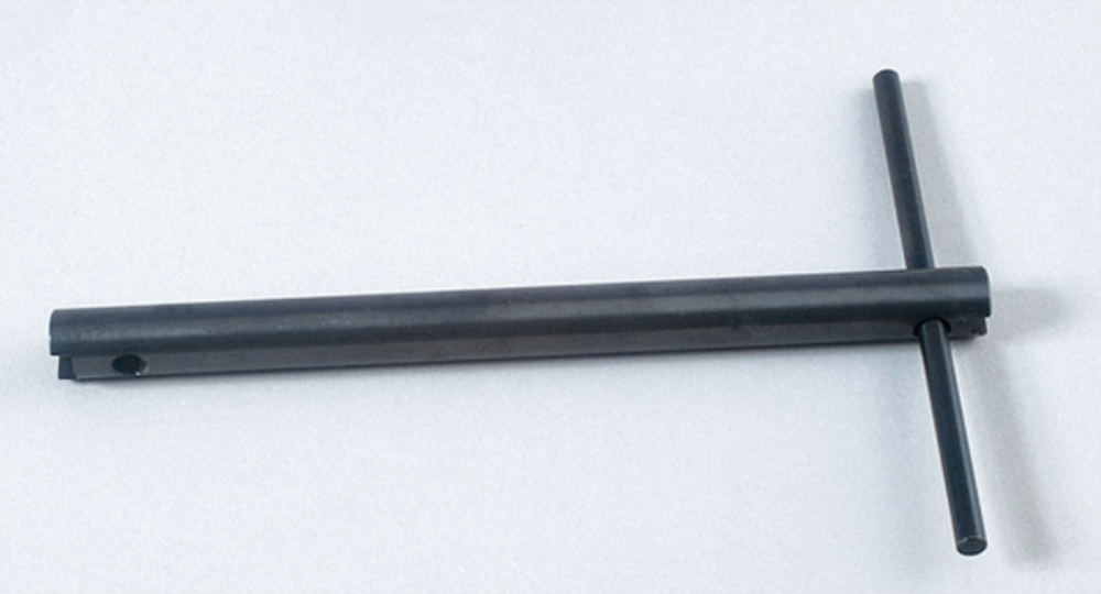 TRAD A1519 BPLUG/NPL WRNCH