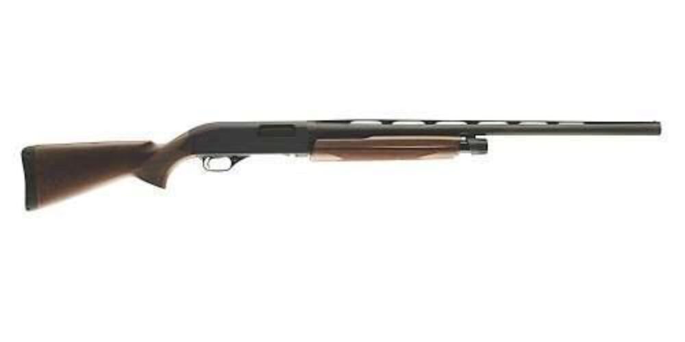 SXP COMPACT FIELD 20/26 3