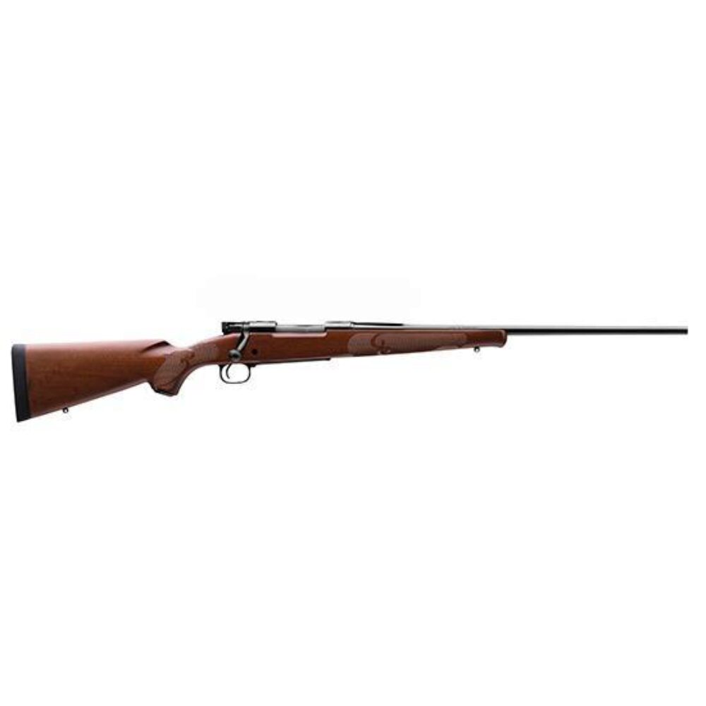 M70 FWT NS 280 REM