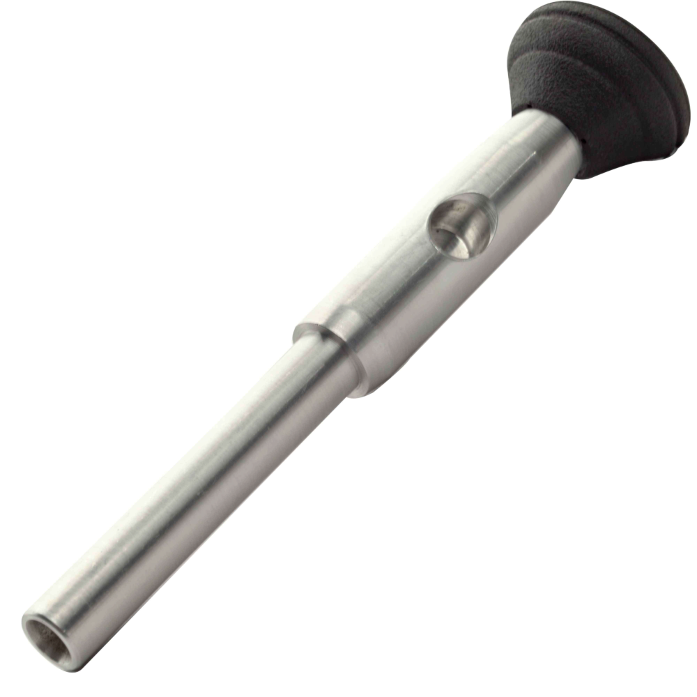 KNUCKLE SAVER BULLET STARTER