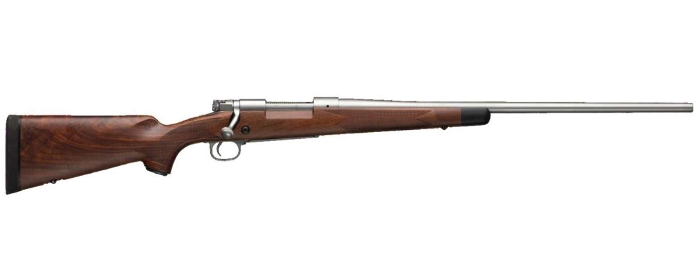 M70 SUPER GRADE 243WIN SS 22#