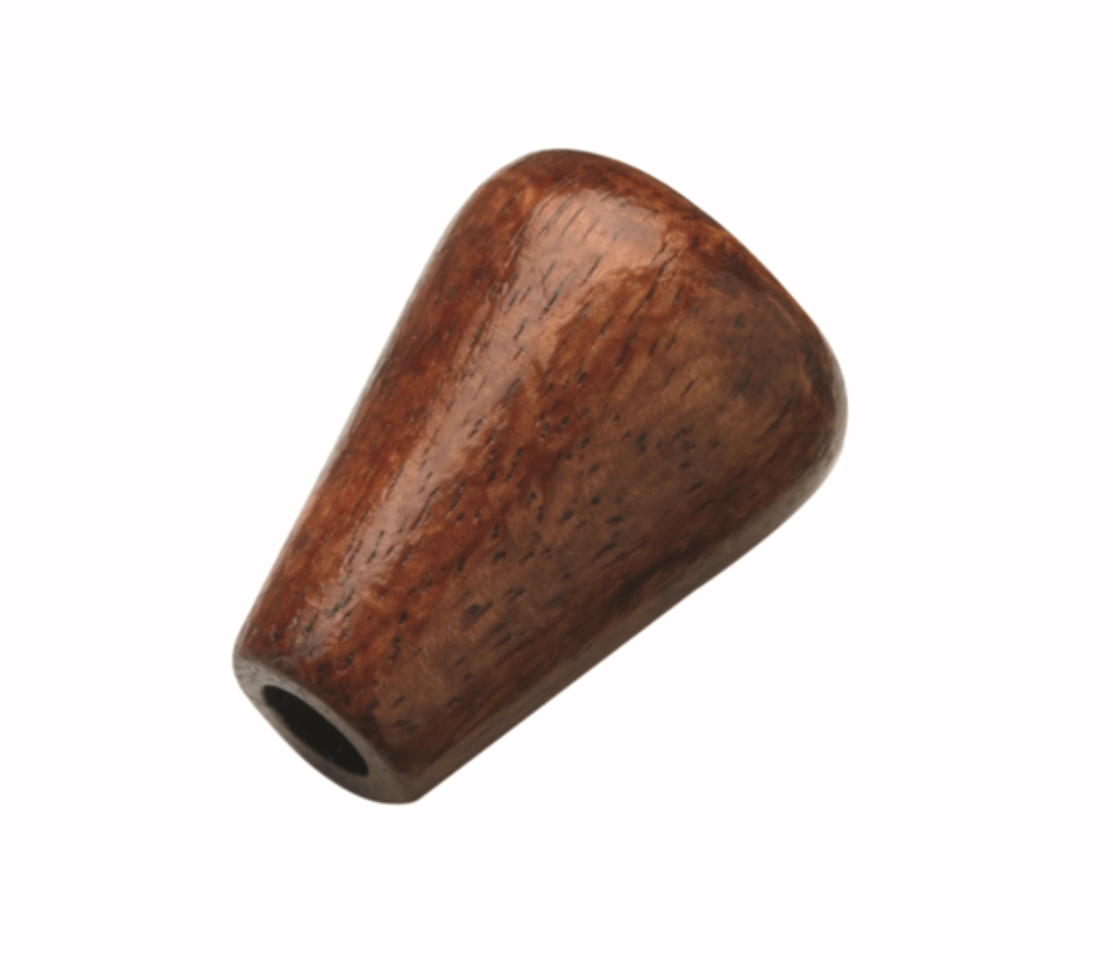CVA AC1498 PALM SAVER