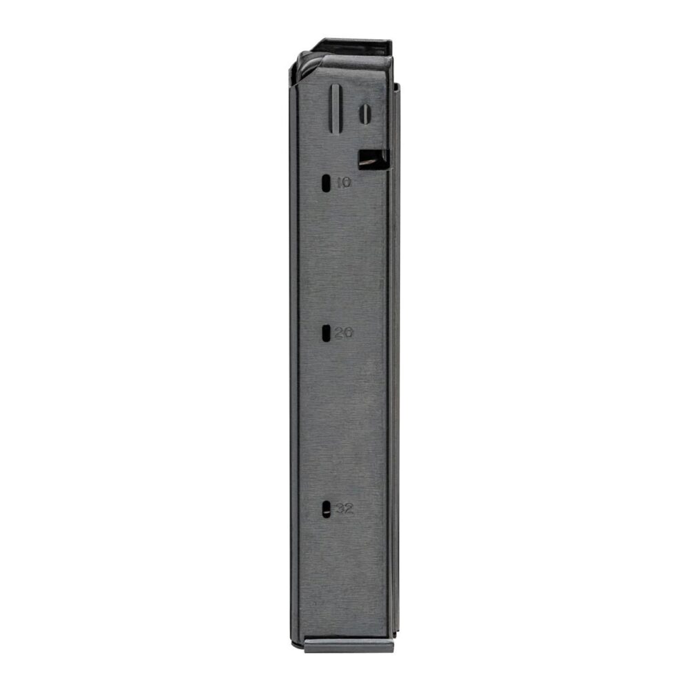 Springfield Armory ARS6032 SAINT  32rd 9mm Luger Fits SAINT Victo