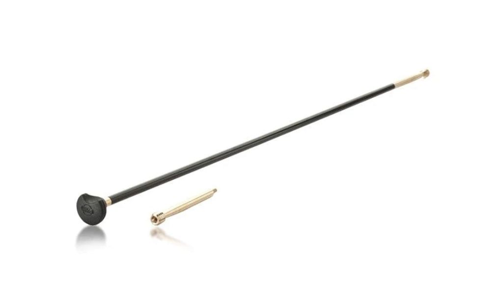 CVA AC1710 PS 26RAMROD 50C
