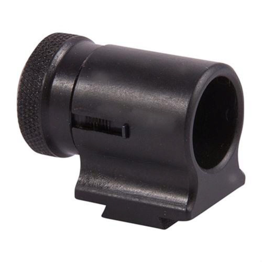 RIFLE  TARGET FRONT SIGHT 17 AEU