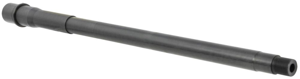 TacFire  AR Barrel  300 Blackout 16 Black Nitride