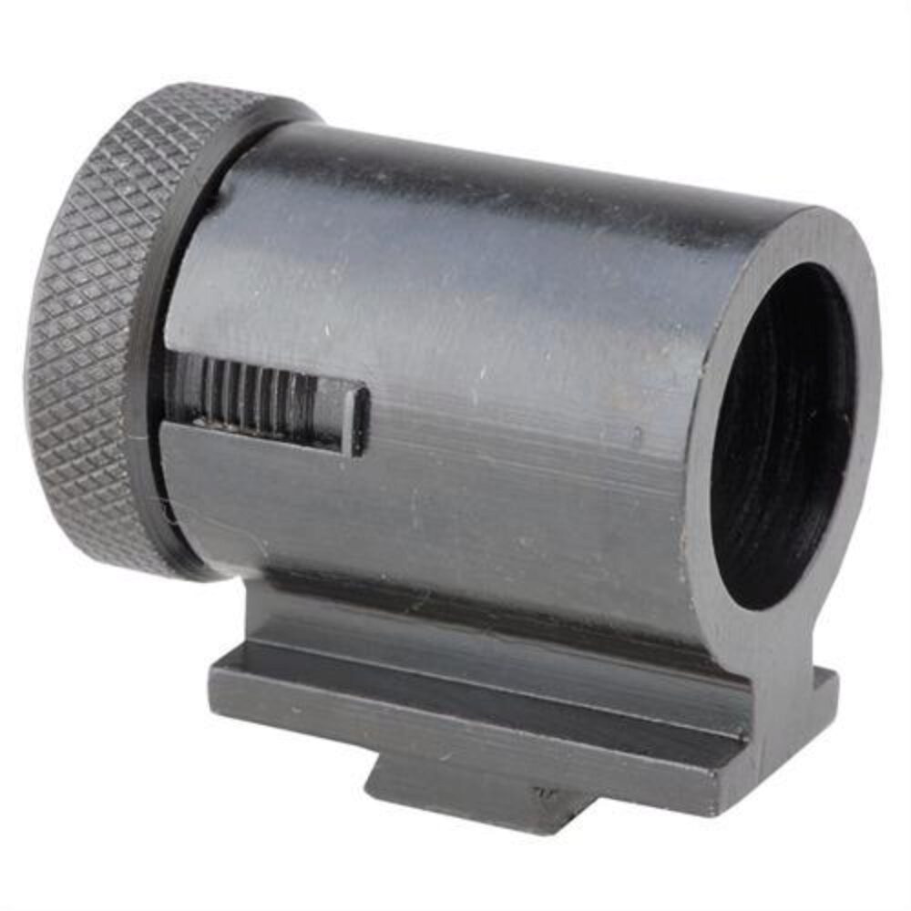 RIFLE  TARGET 20 MJT FRONT SIGHT