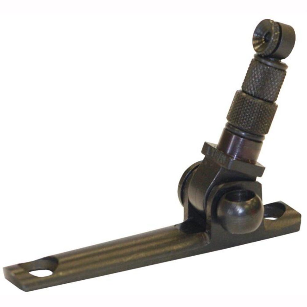 WINCHESTER 94 NO. 2 REAR SIGHT
