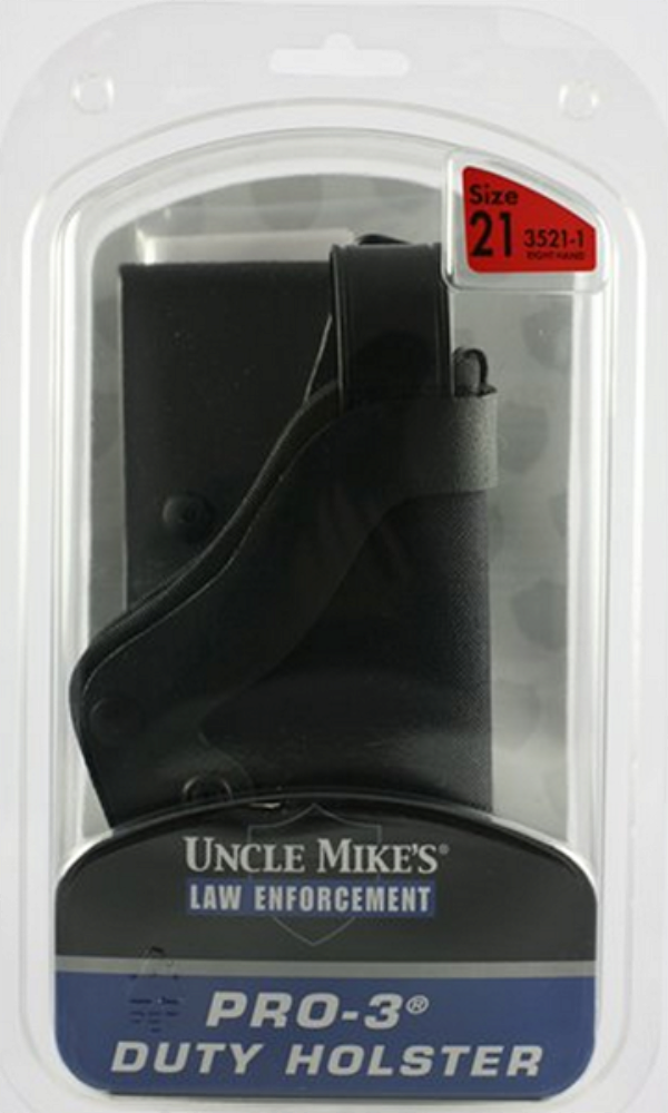 UM PRO3 HLSTER SLIM KD #21 RH