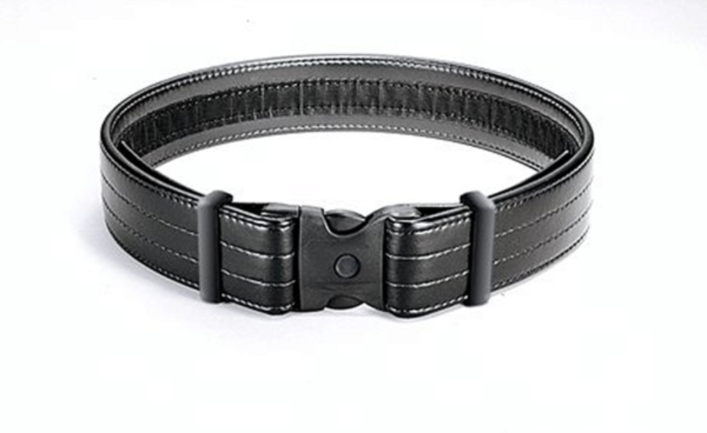 UM LE ULT DUTYBELT MRP MED VEL