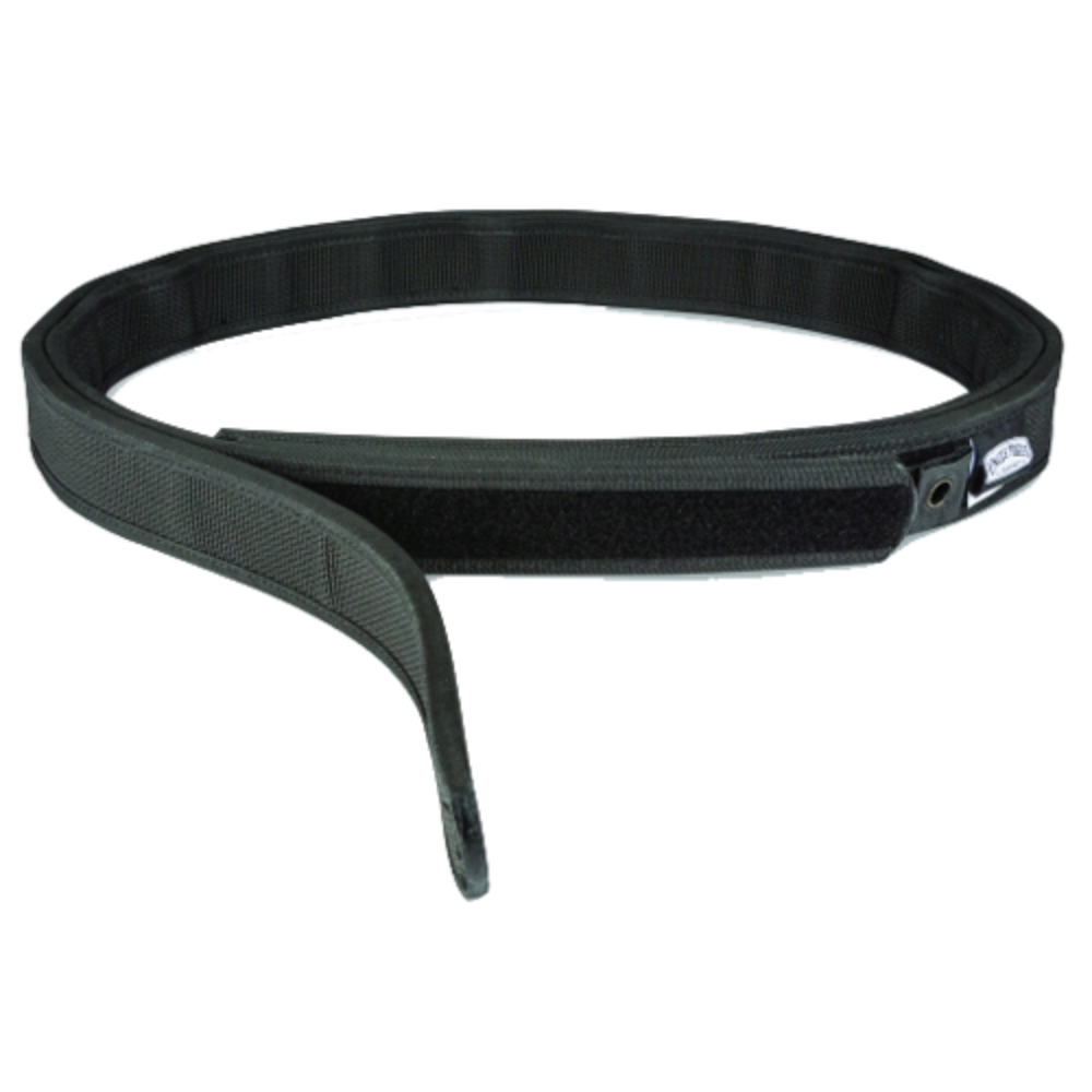 Uncle Mike's Competition Belt System Large