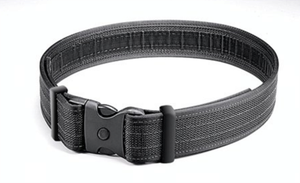 UM LE ULT DUTY BELT KD XL VEL