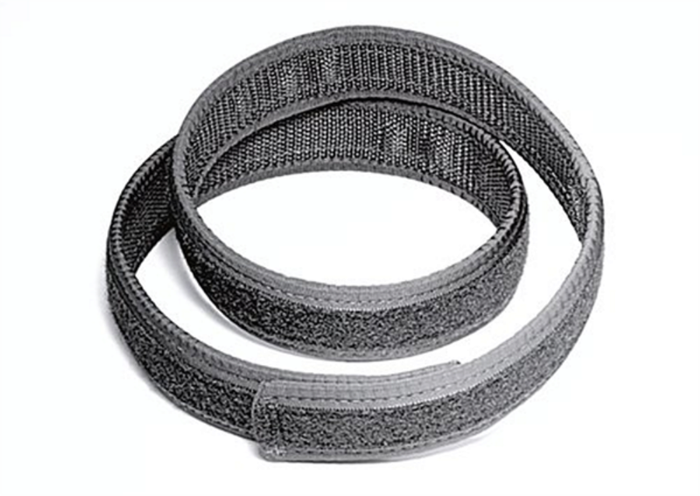 UM LE ULT INNER BELT KODRA SM