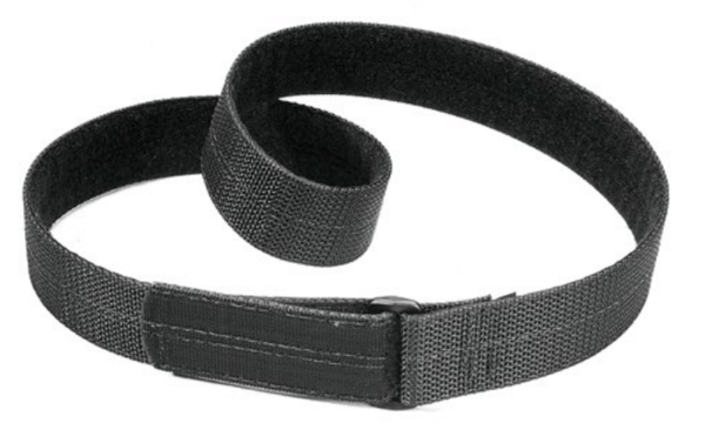 UM LE INNER BELT KODRA LB MD