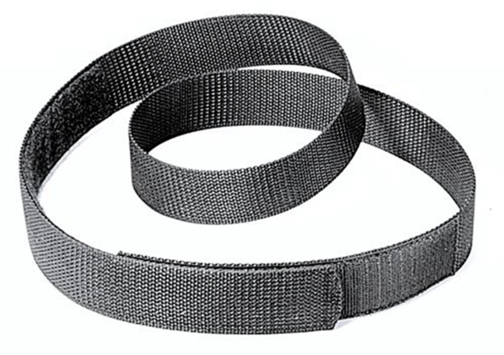 UM LE INNER BELT KODRA XL