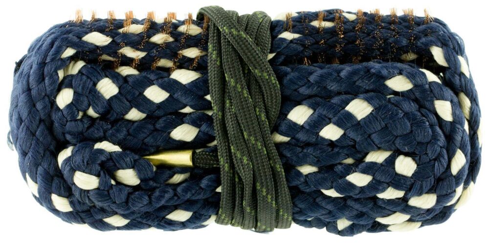TETRA BORE BOA 12G SHOTGUN CLEANING ROPE