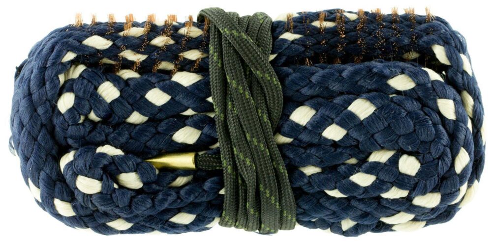 TETRA BORE BOA 20G SHOTGUN CLEANING ROPE