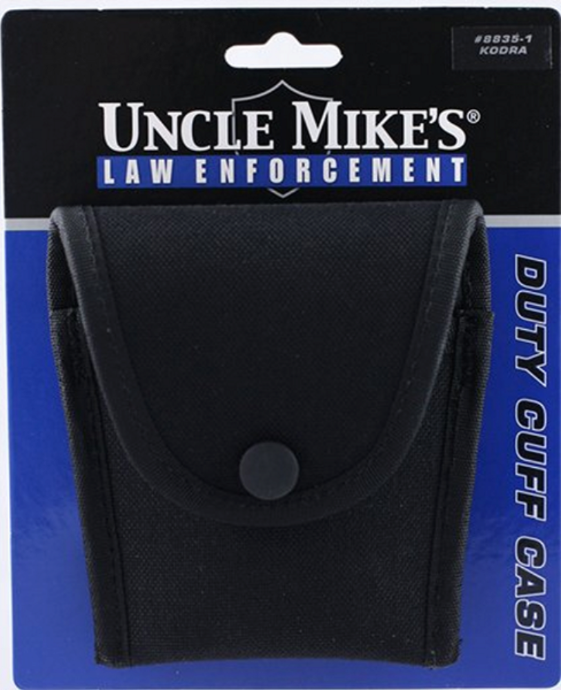 UM LE CUFF CASE KODRA COMPACT