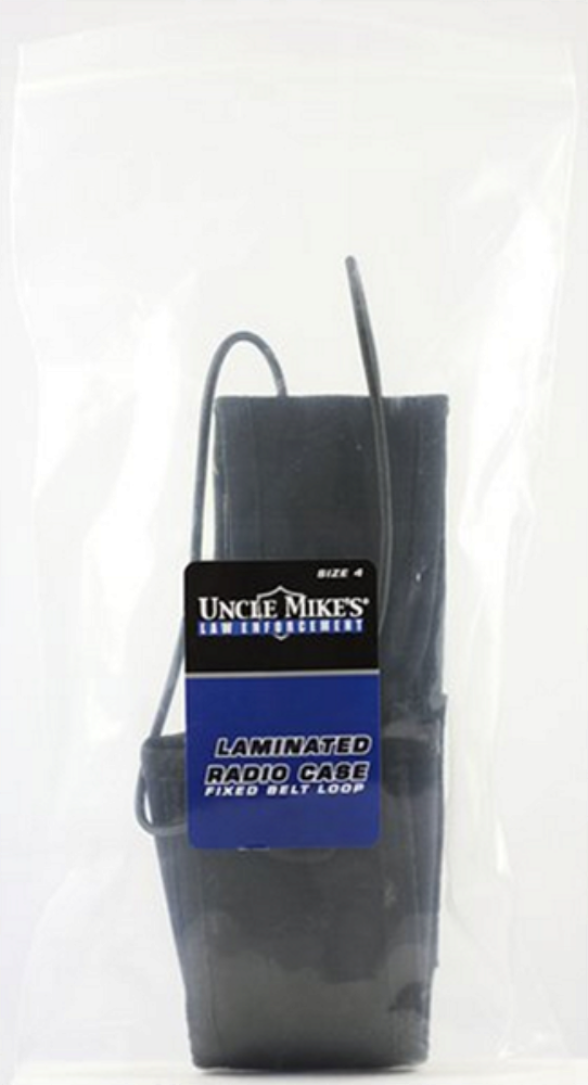 UM LE KODRA RADIO CASE #4