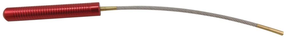Pro-Shot CH1 Chamber Tool  Universal 8 Flexible