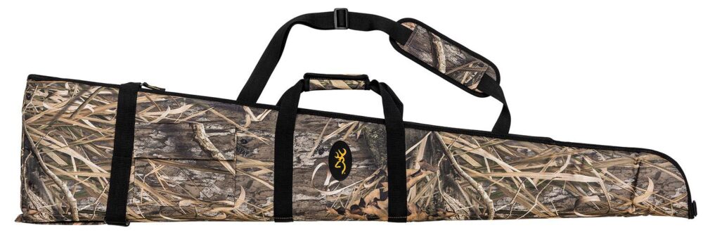 Browning 1410905952 Flexible  Mossy Oak Shadow Grass Habitat Poly