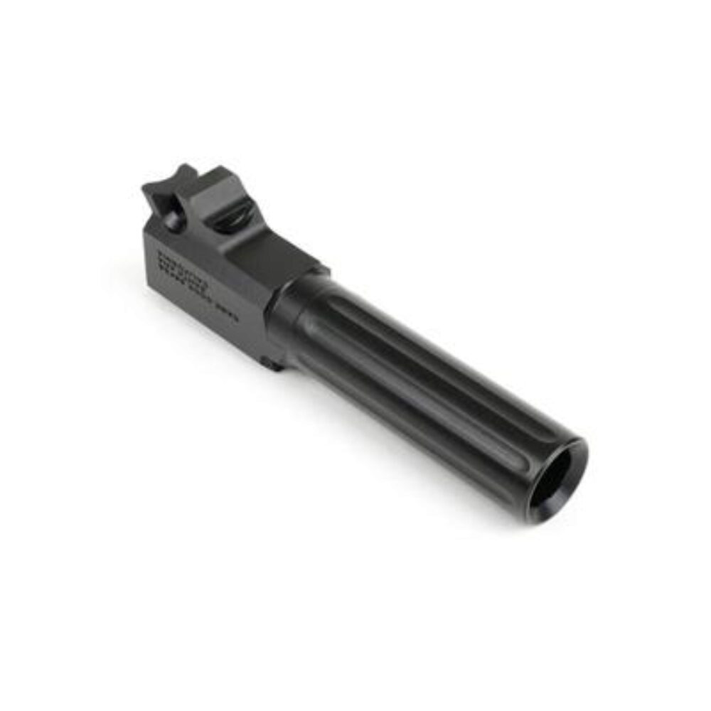Strike Industries P365-BARREL Replacement Barrel  9mm Luger 3.10
